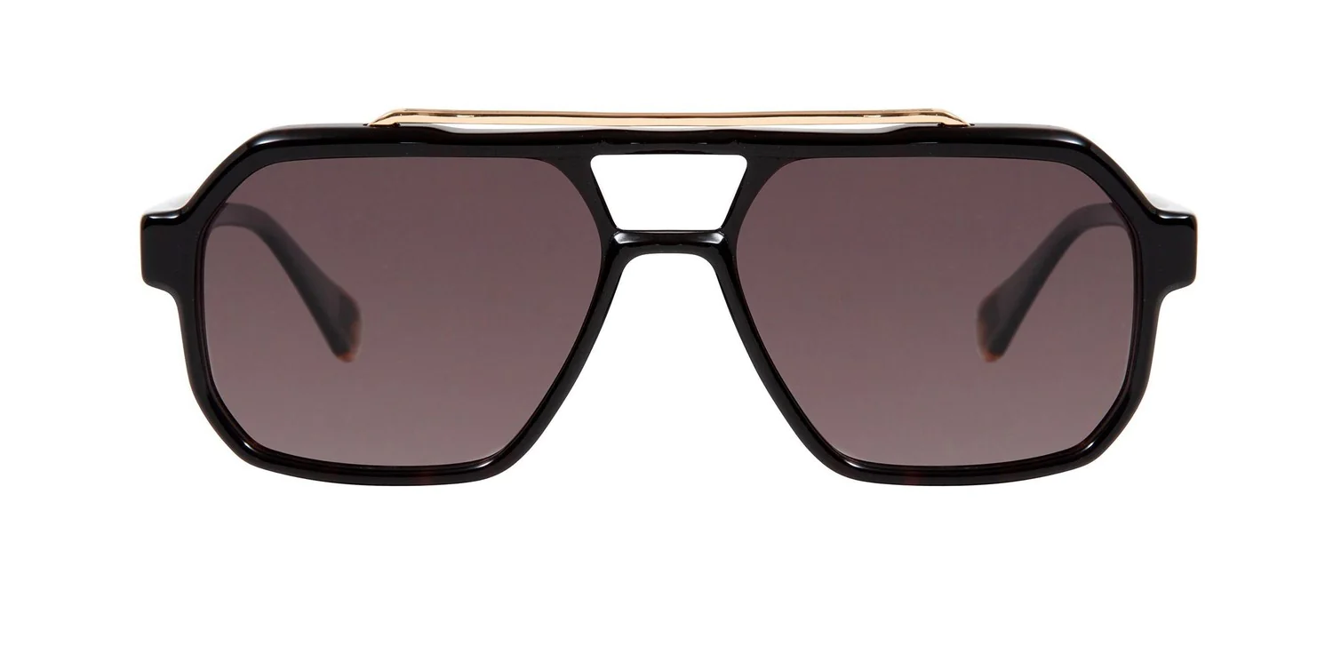 Okulary przeciwsłoneczne GIGI Studios 6668/2 DALTON