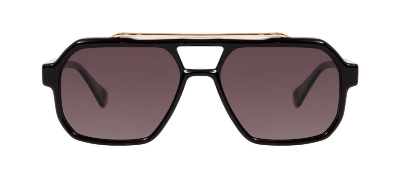 Okulary przeciwsłoneczne GIGI Studios 6668/2 DALTON