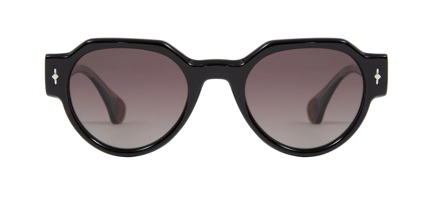 Okulary przeciwsłoneczne...