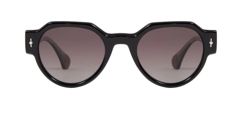 Okulary przeciwsłoneczne GIGI Studios 6669/1 JOYCE