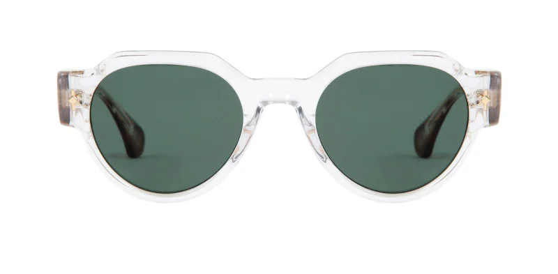 Okulary przeciwsłoneczne GIGI Studios 6669/8 JOYCE