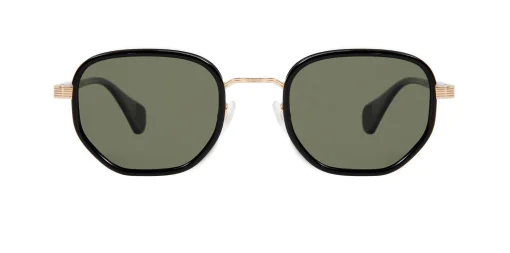 Okulary przeciwsłoneczne GIGI Studios 6671/1 ORWELL