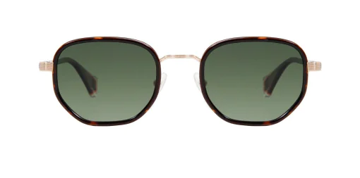 Okulary przeciwsłoneczne GIGI Studios 6671/2 ORWELL