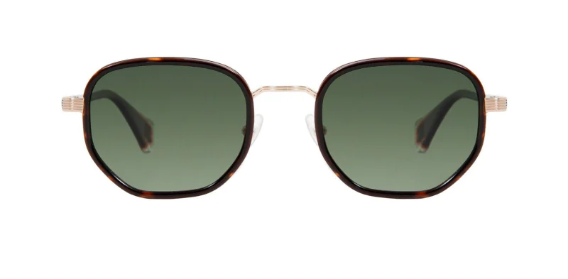 Okulary przeciwsłoneczne GIGI Studios 6671/2 ORWELL