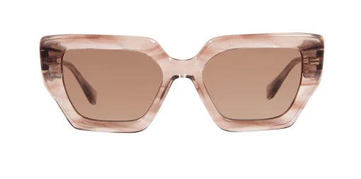 Okulary przeciwsłoneczne GIGI Studios 6684/0 GIANNA XS