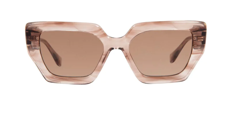 Okulary przeciwsłoneczne GIGI Studios 6684/0 GIANNA XS