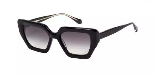 Okulary przeciwsłoneczne GIGI Studios 6684/1 GIANNA XS