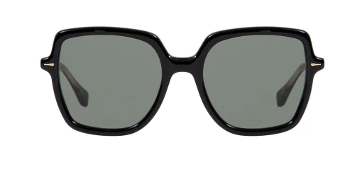 Okulary przeciwsłoneczne GIGI Studios 6685/1 GRETEL XS