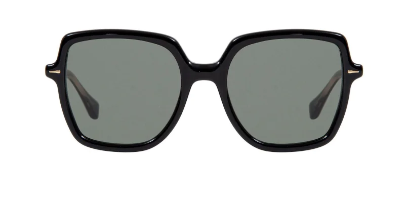 Okulary przeciwsłoneczne GIGI Studios 6685/1 GRETEL XS