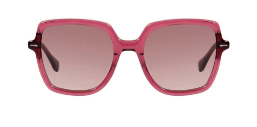 Okulary przeciwsłoneczne GIGI Studios 6685/6 GRETEL XS