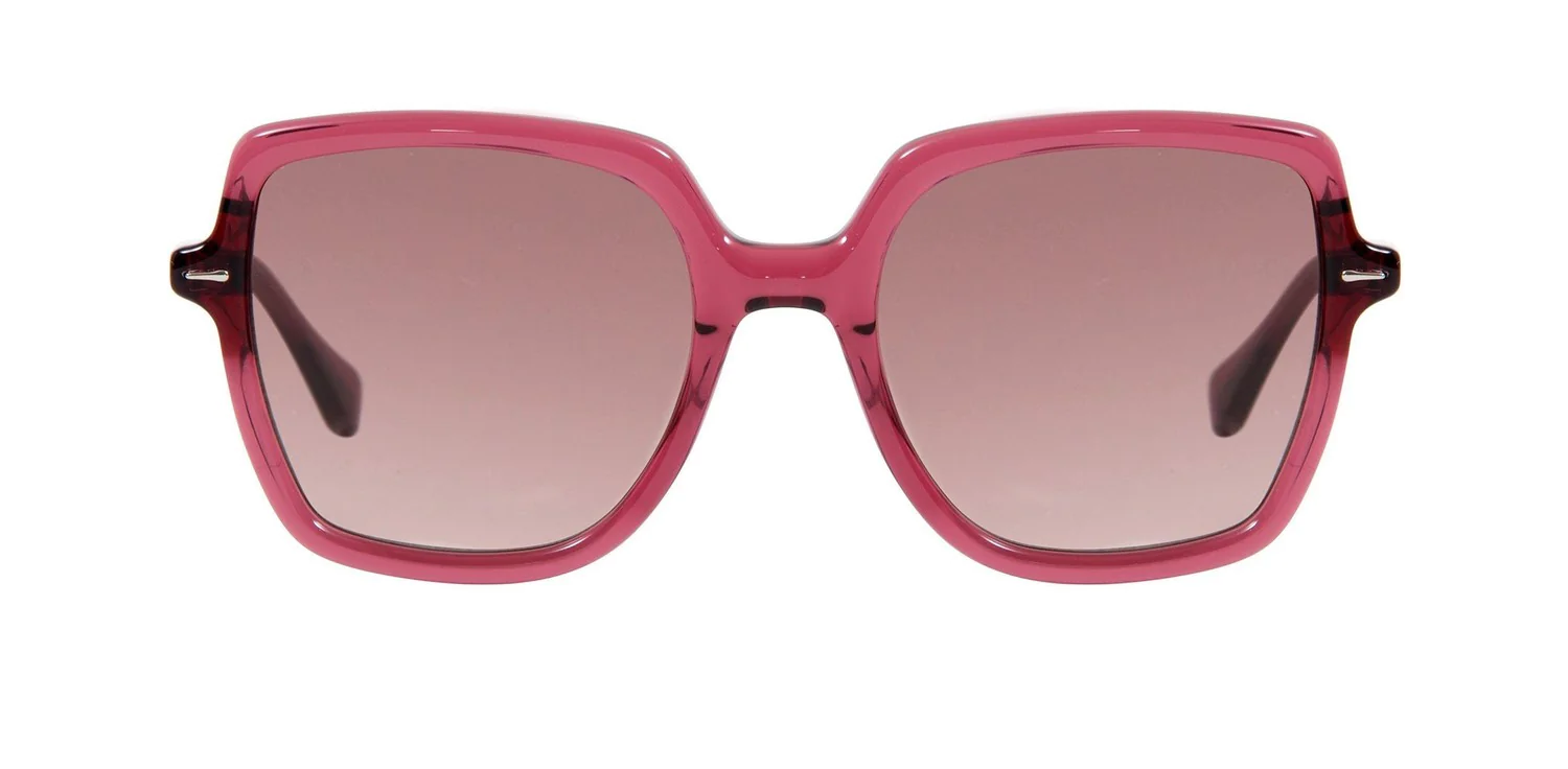 Okulary przeciwsłoneczne...