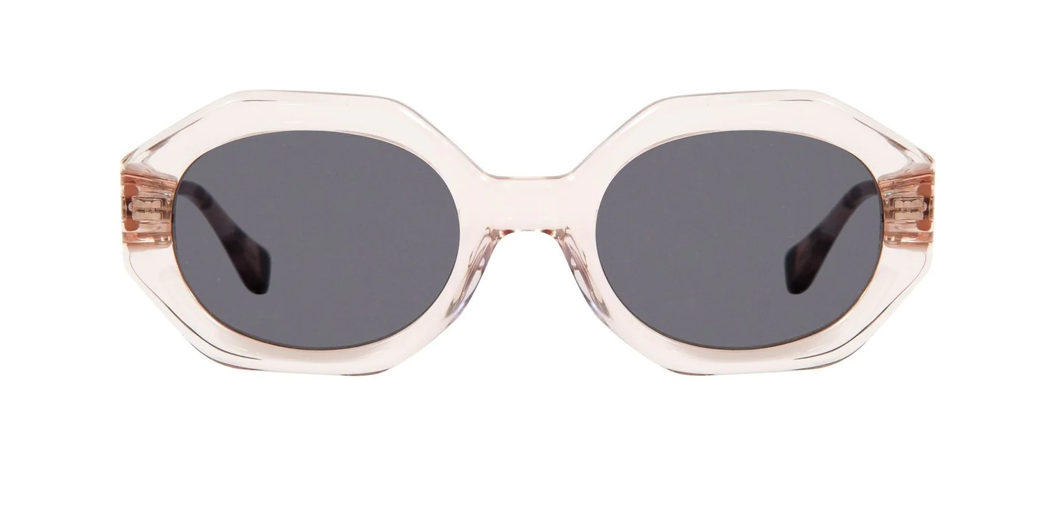 Okulary przeciwsłoneczne GIGI Studios 6686/6 MOLLY XS