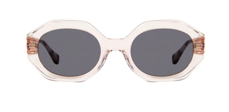 Okulary przeciwsłoneczne GIGI Studios 6686/6 MOLLY XS