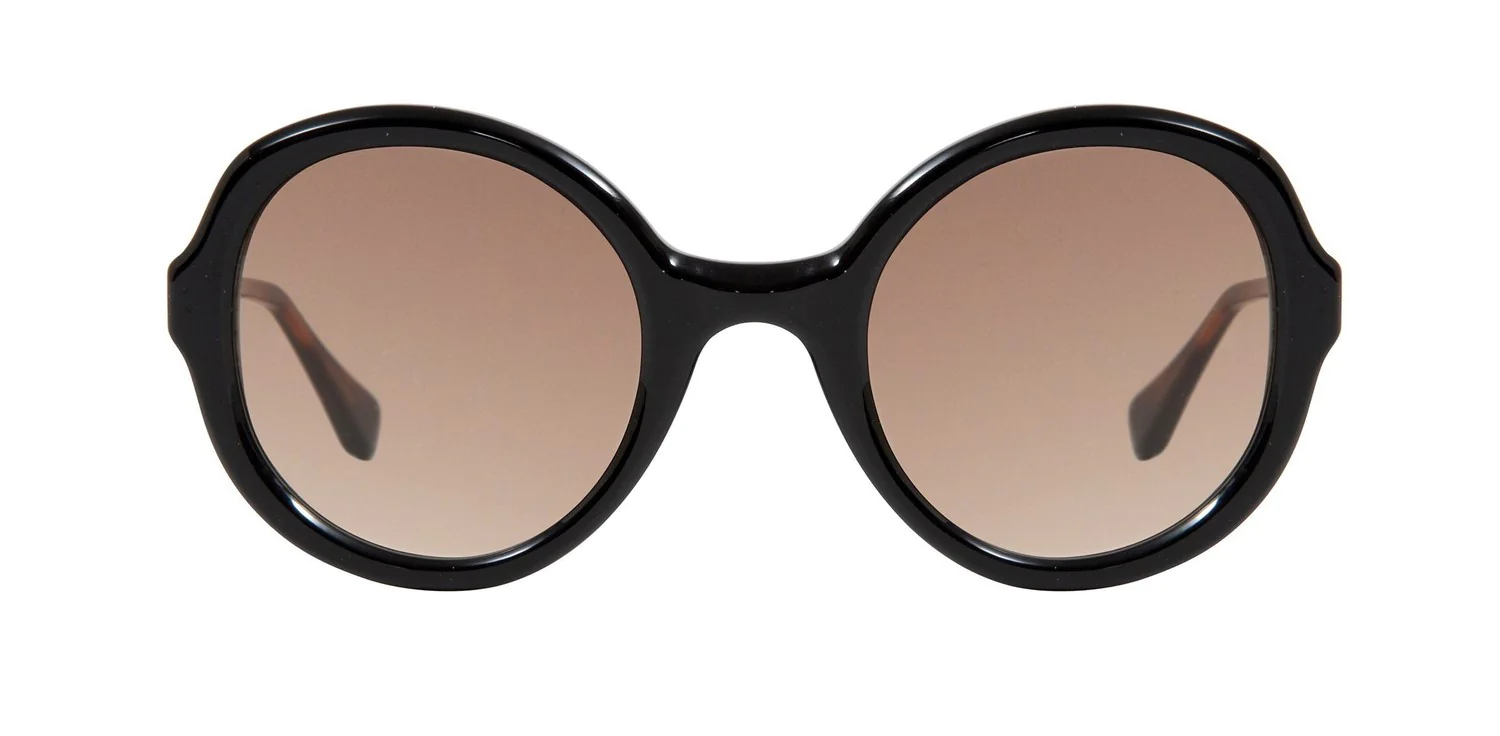 Okulary przeciwsłoneczne...