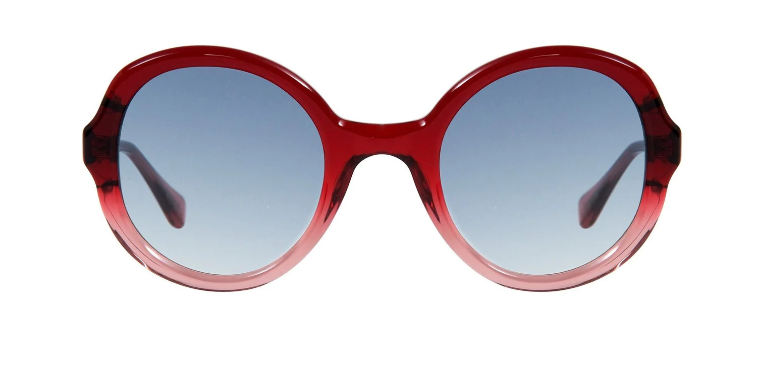 Okulary przeciwsłoneczne...