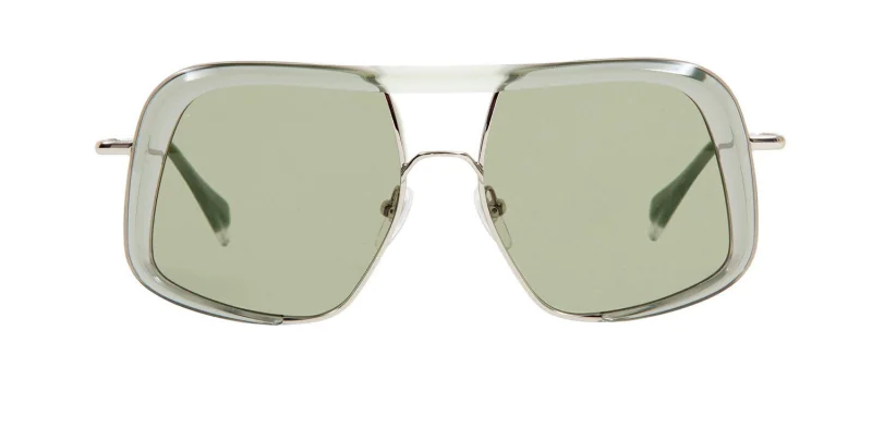 Okulary przeciwsłoneczne GIGI Studios 6690/7 KENZA