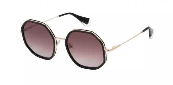 Okulary przeciwsłoneczne GIGI Studios 6691/1 NIRA