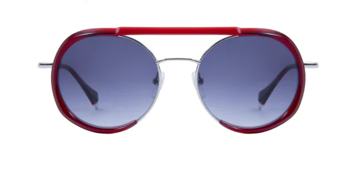 Okulary przeciwsłoneczne GIGI Studios 6692/6 WINONA