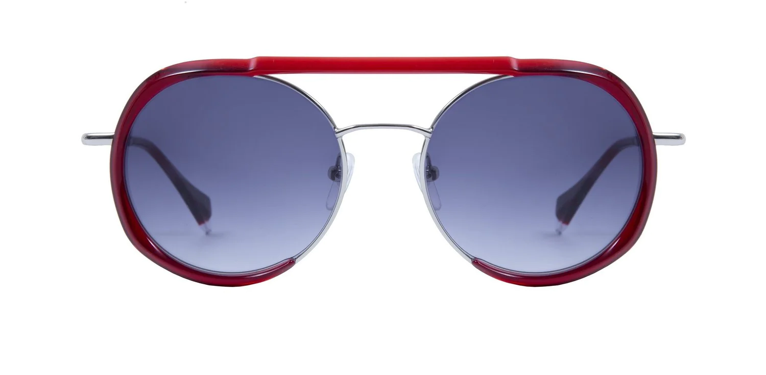 Okulary przeciwsłoneczne GIGI Studios 6692/6 WINONA