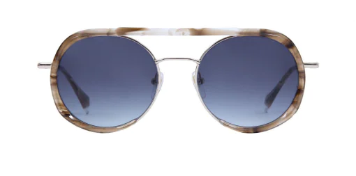 Okulary przeciwsłoneczne GIGI Studios 6692/9 WINONA