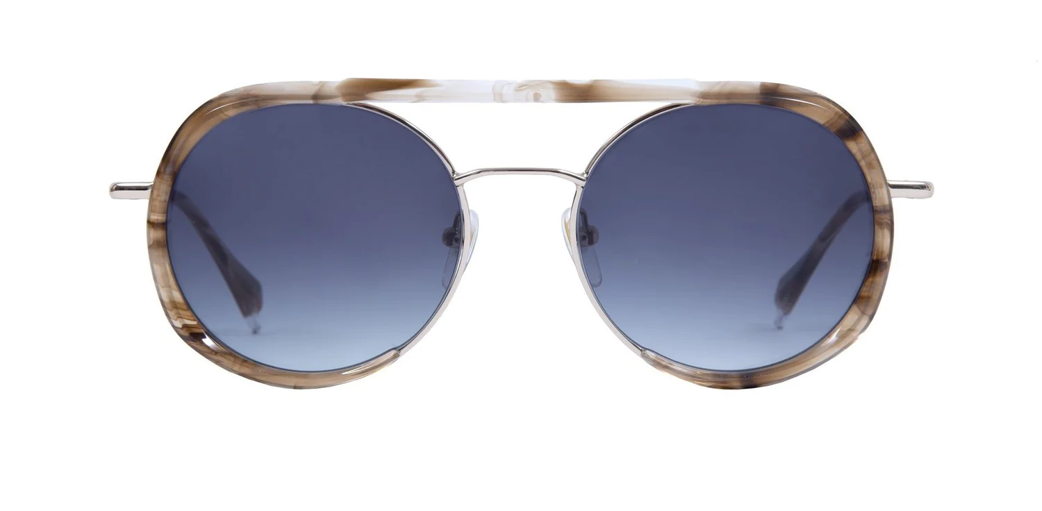 Okulary przeciwsłoneczne GIGI Studios 6692/9 WINONA