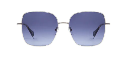 Okulary przeciwsłoneczne GIGI Studios 6693/5 HANNAH