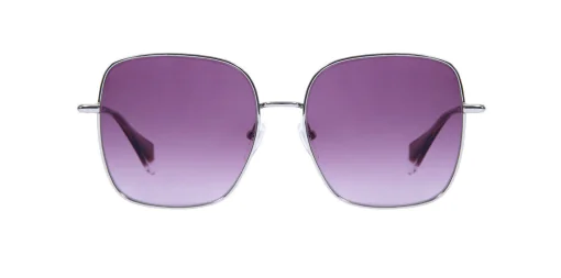 Okulary przeciwsłoneczne GIGI Studios 6693/8 HANNAH