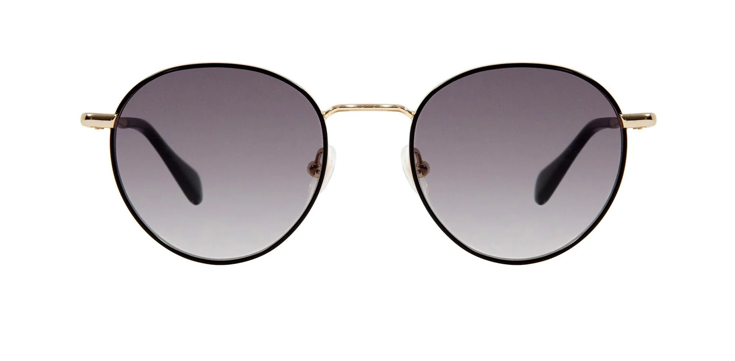 Okulary przeciwsłoneczne...