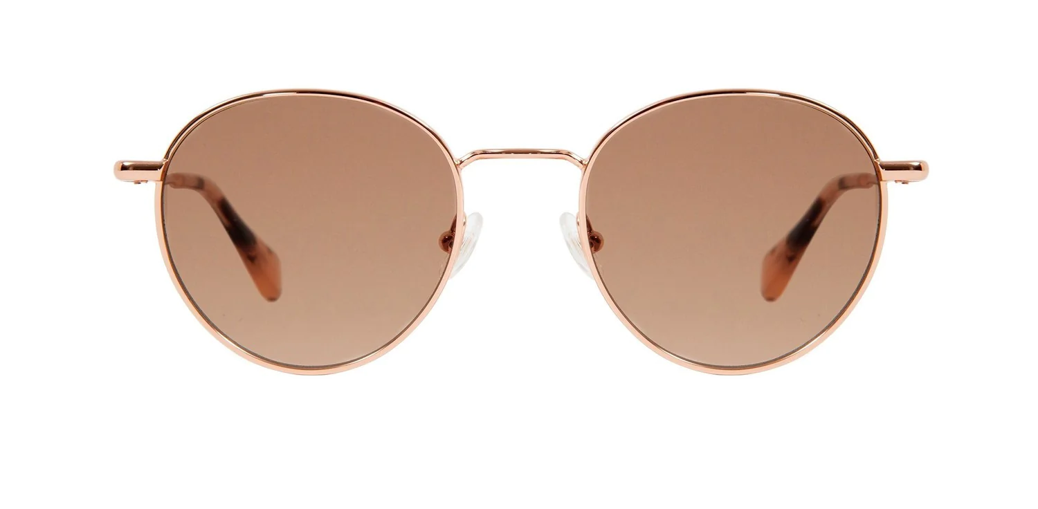 Okulary przeciwsłoneczne...