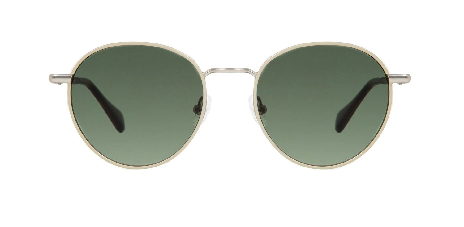 Okulary przeciwsłoneczne...