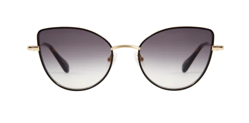 Okulary przeciwsłoneczne GIGI Studios 6702/1 AIXA XS