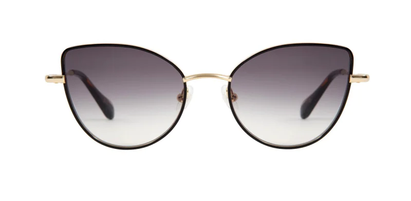 Okulary przeciwsłoneczne GIGI Studios 6702/1 AIXA XS