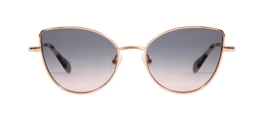 Okulary przeciwsłoneczne GIGI Studios 6702/6 AIXA XS