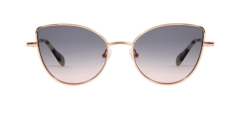 Okulary przeciwsłoneczne GIGI Studios 6702/6 AIXA XS