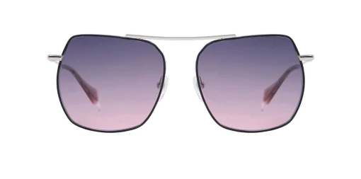 Okulary przeciwsłoneczne GIGI Studios 6695/1 CLEOPATRA