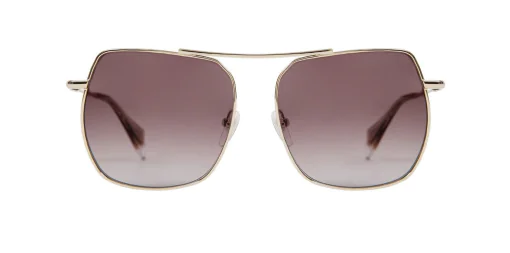 Okulary przeciwsłoneczne GIGI Studios 6695/5 CLEOPATRA