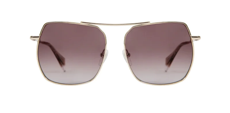 Okulary przeciwsłoneczne GIGI Studios 6695/5 CLEOPATRA