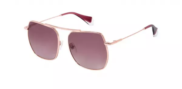 Okulary przeciwsłoneczne GIGI Studios 6695/6 CLEOPATRA