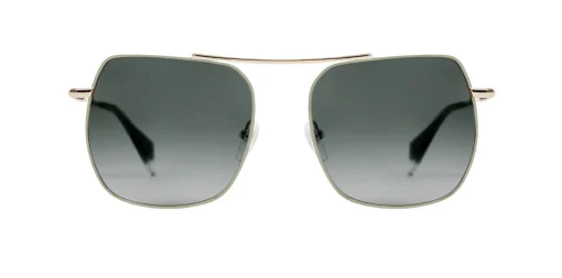 Okulary przeciwsłoneczne GIGI Studios 6695/7 CLEOPATRA