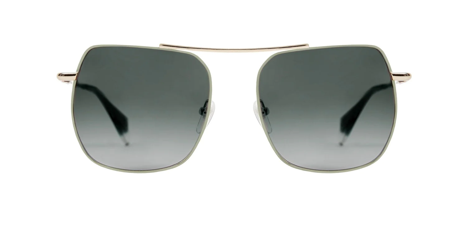 Okulary przeciwsłoneczne...