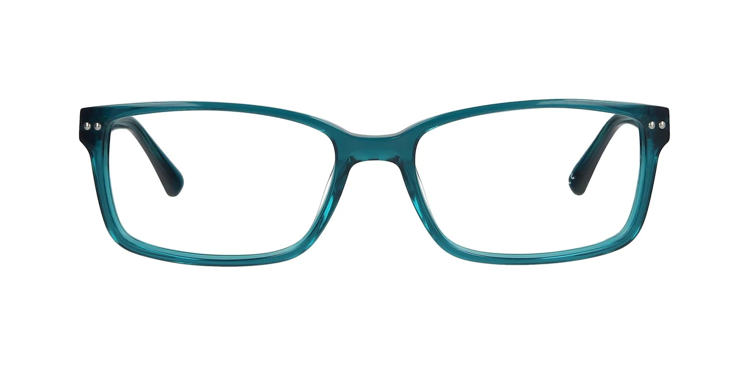 Oprawa okularowa MARVELLENS...