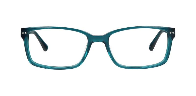 Oprawa okularowa MARVELLENS 8462AC3