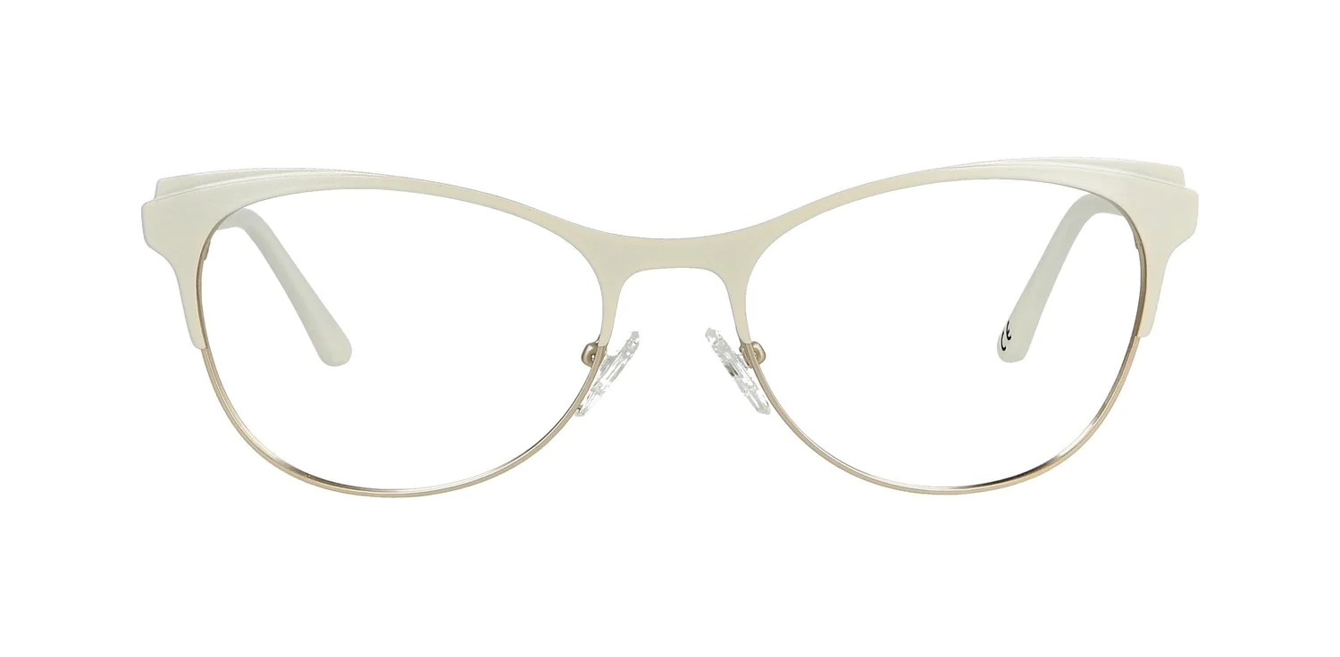 Oprawa okularowa MARVELLENS...