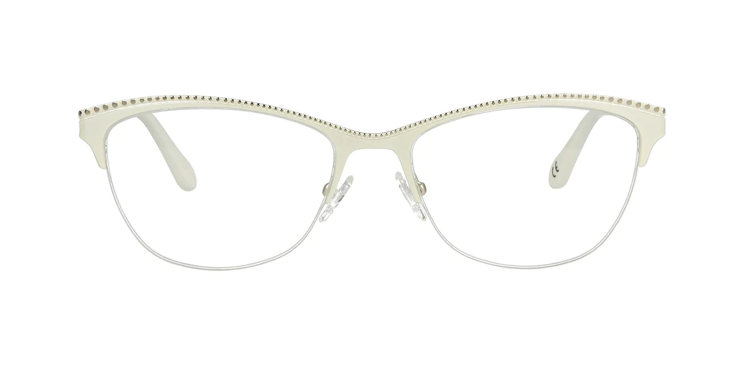 Oprawa okularowa MARVELLENS...