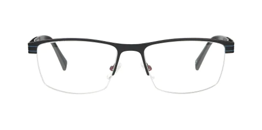 Oprawa okularowa TONNY 4413C3