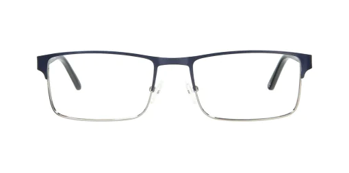 Oprawa okularowa TONNY 4438BC3