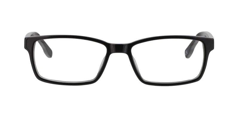 Oprawa okularowa TONNY 4453C4