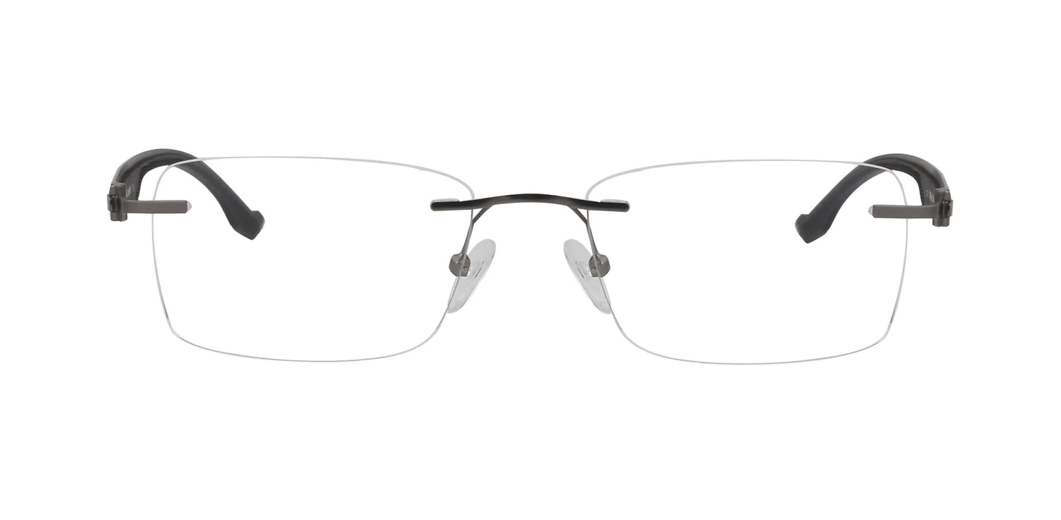 Oprawa okularowa TONNY 4764C2