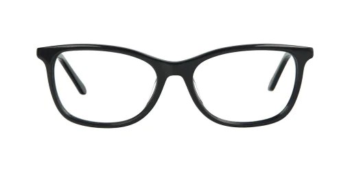 Oprawa okularowa TONNY 4772C1