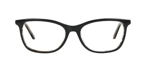 Oprawa okularowa TONNY 4772C3